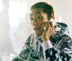 SPJain全球管理学院硕士成绩单
